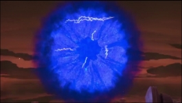 Sonic Prime - Season 02 Episode 06